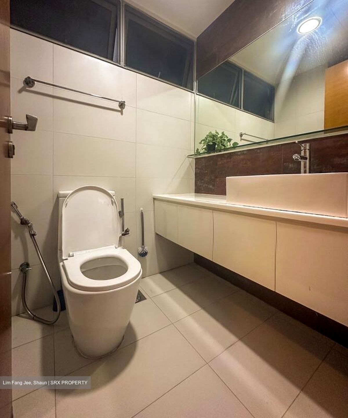 Centro Residences (D20), Condominium #504046711